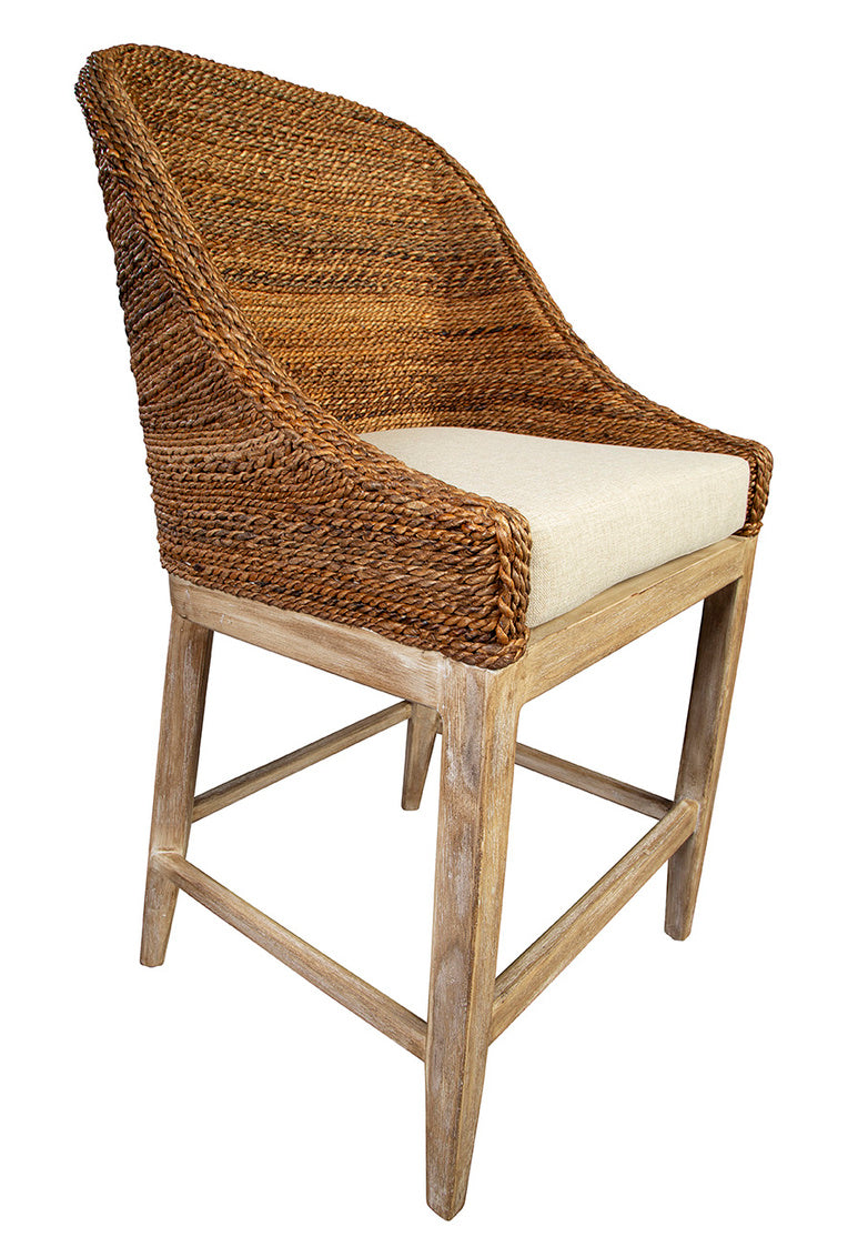 lanai-counter-stool-18-106-3