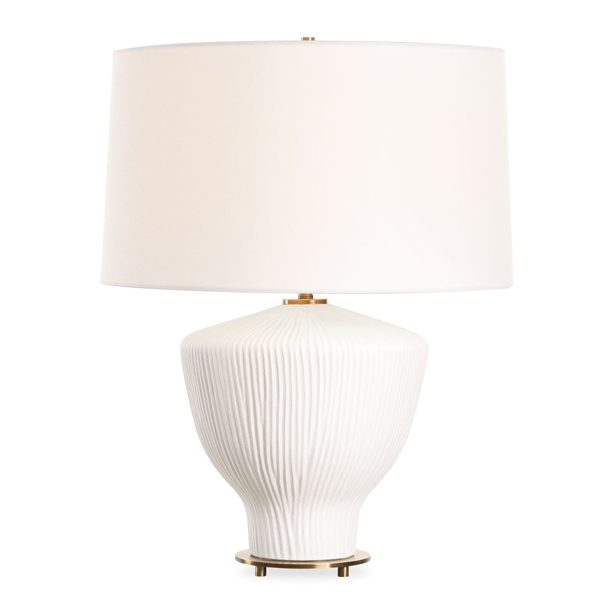 Maisie Table Lamp - Kings Fine Art & Decor