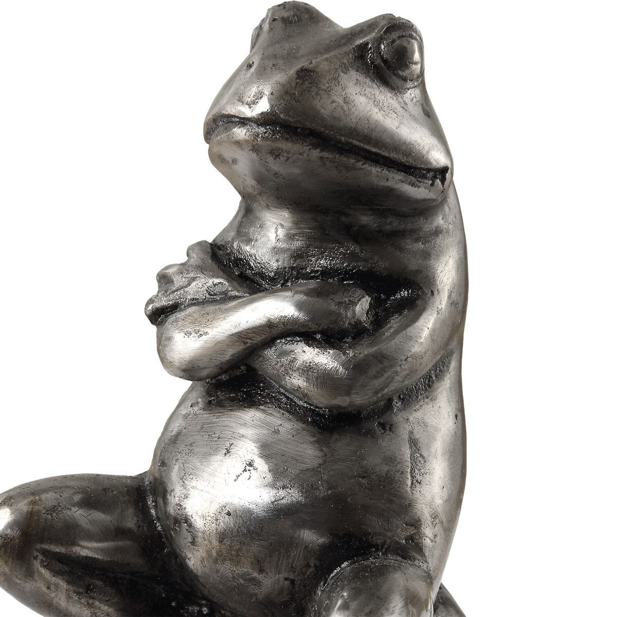 Daydreaming Frogs, Bookends, S/2