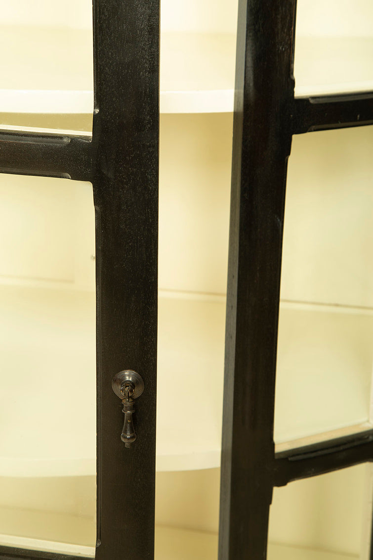 franklin-display-cabinet-32060AG84-3