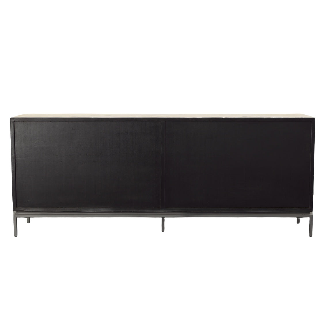 melvin-sideboard-40-260-3