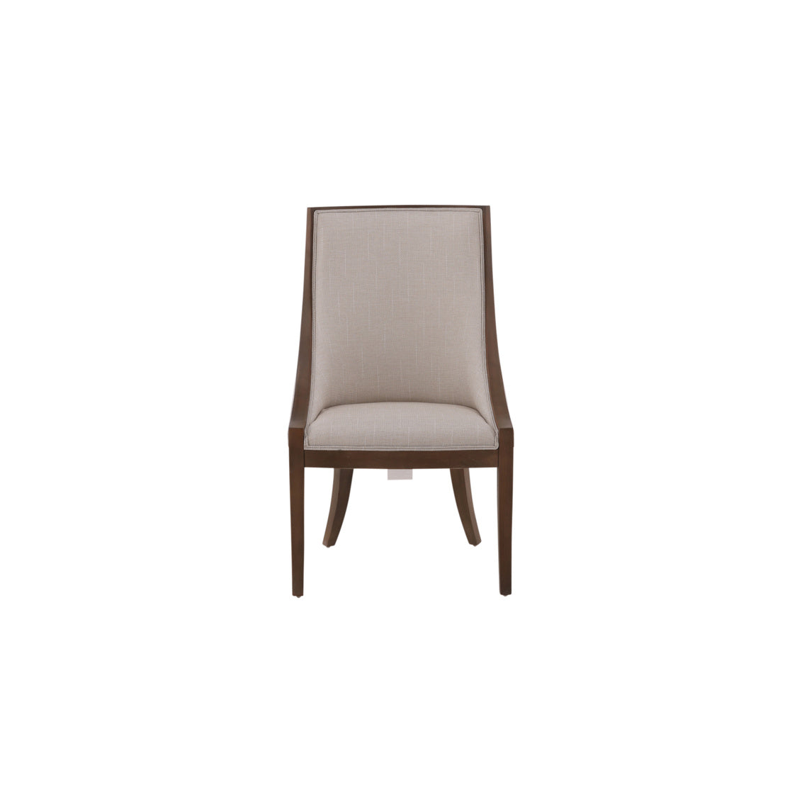 upholstered-chair-51590AF15-1
