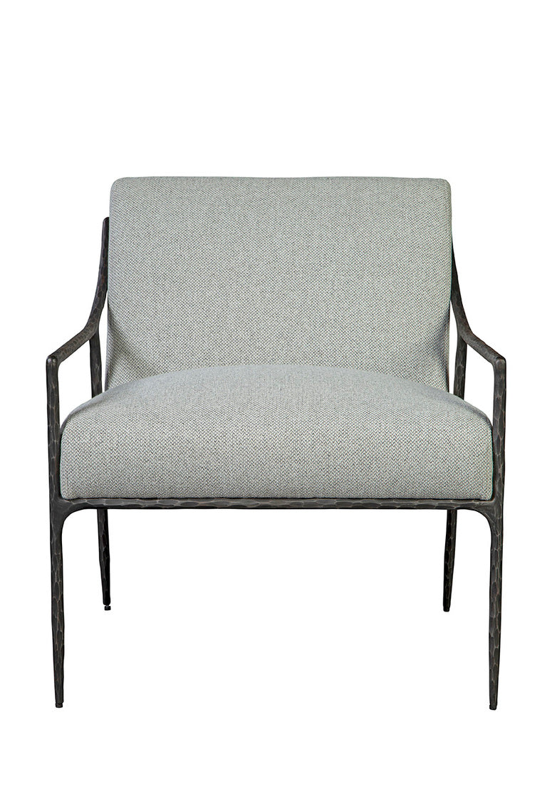 herrick-occasional-chair-50-22-2