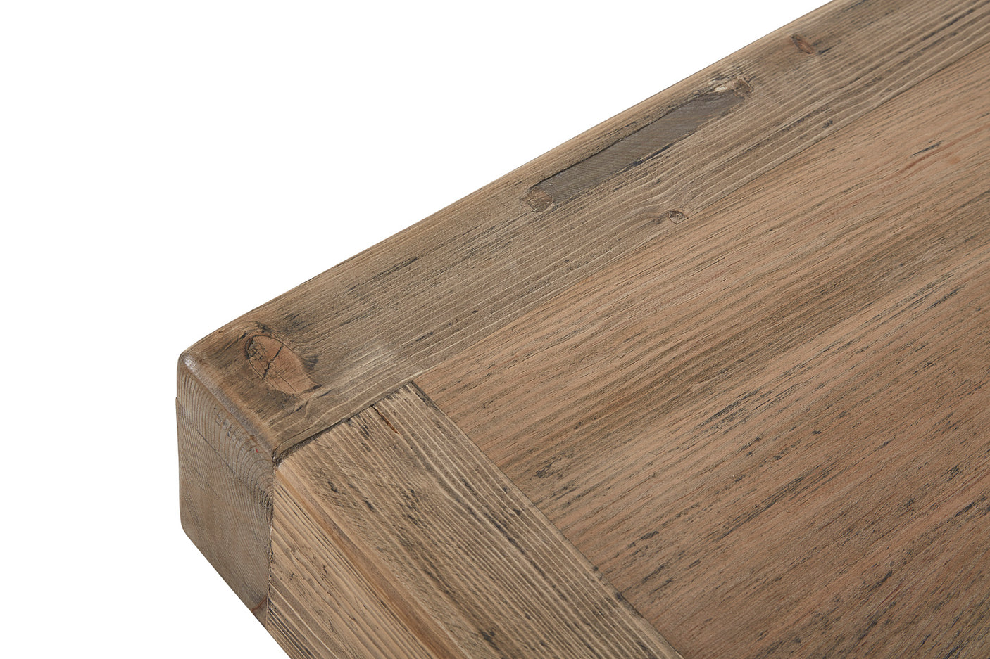 old-pine-five-drawer-buffet-20-286-2