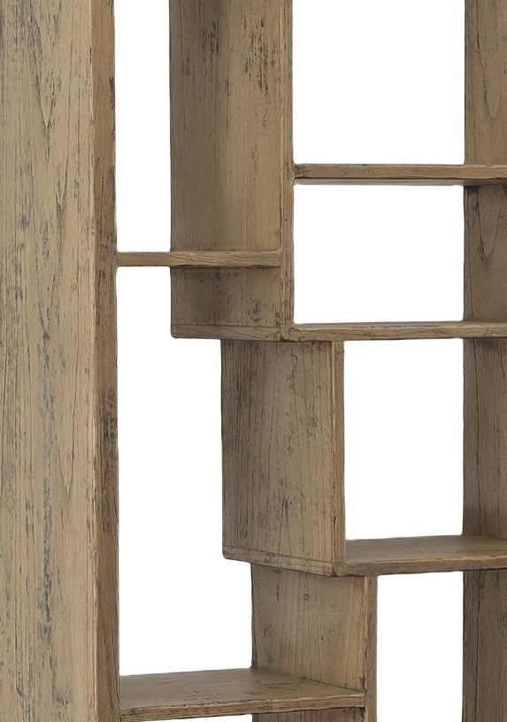 elkin-bookshelf-32026AF73-3