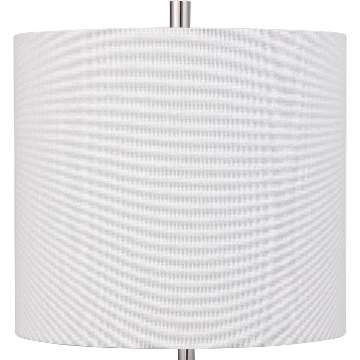 Sussex Buffet Lamp