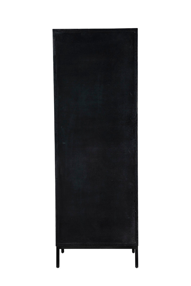zelinski-cabinet-40-220-1