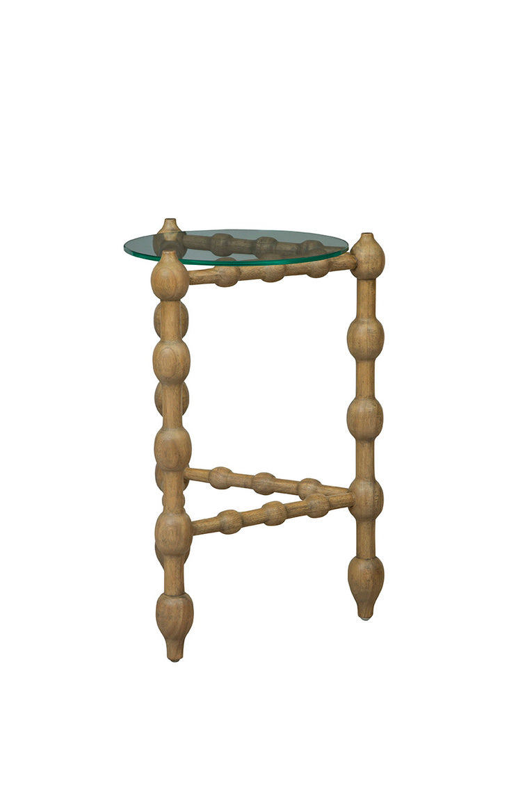 natural-marcos-end-table-57976AG79-1
