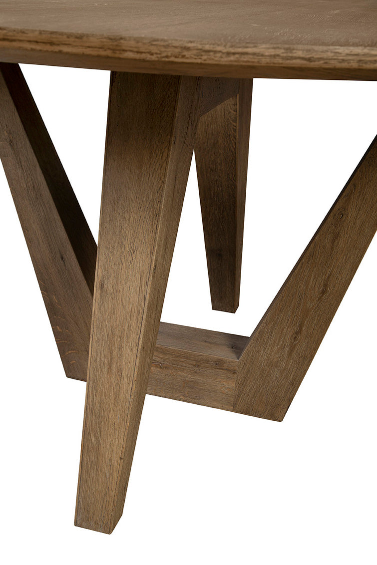 winters-dining-table-40-290-3