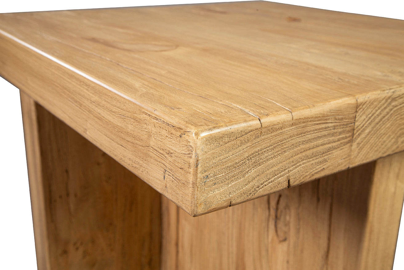 bridges-side-table-20-434-3