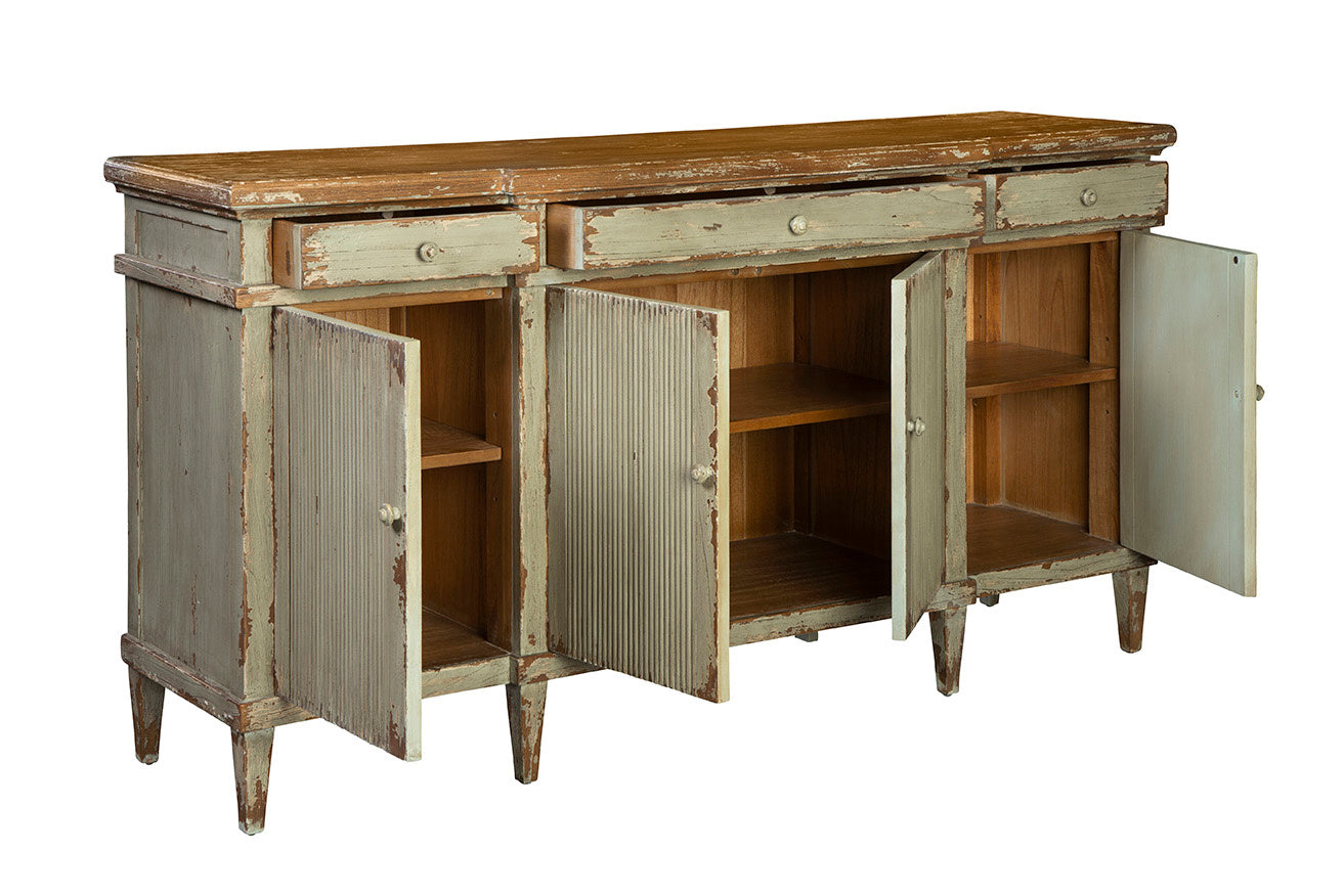 kentwood-sideboard-32037AF41-1