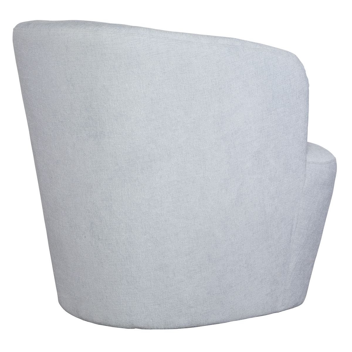 Mist Swivel Chair
