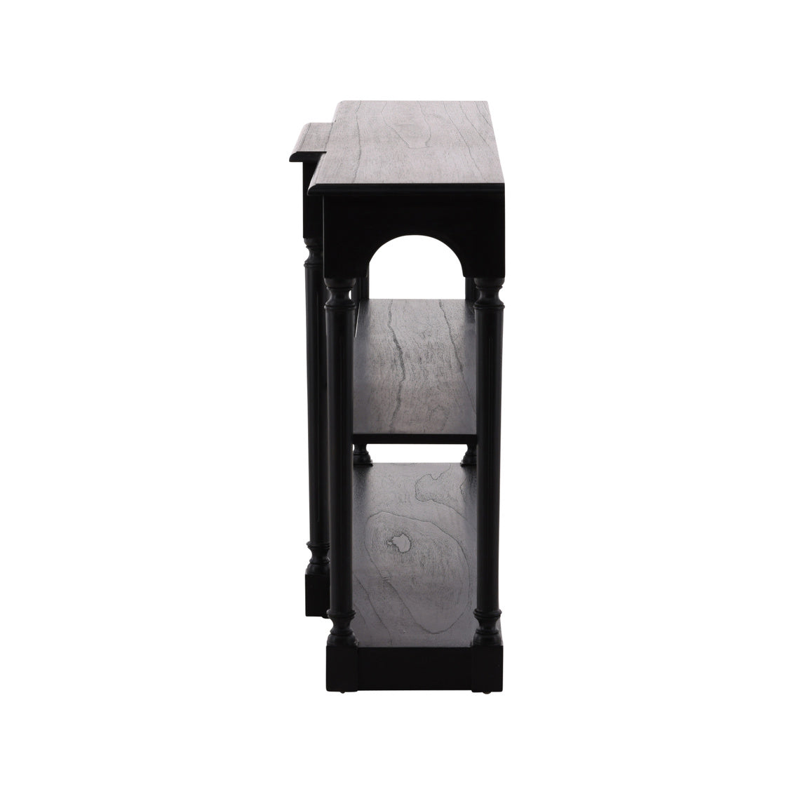 evanston-console-2828AB77-2