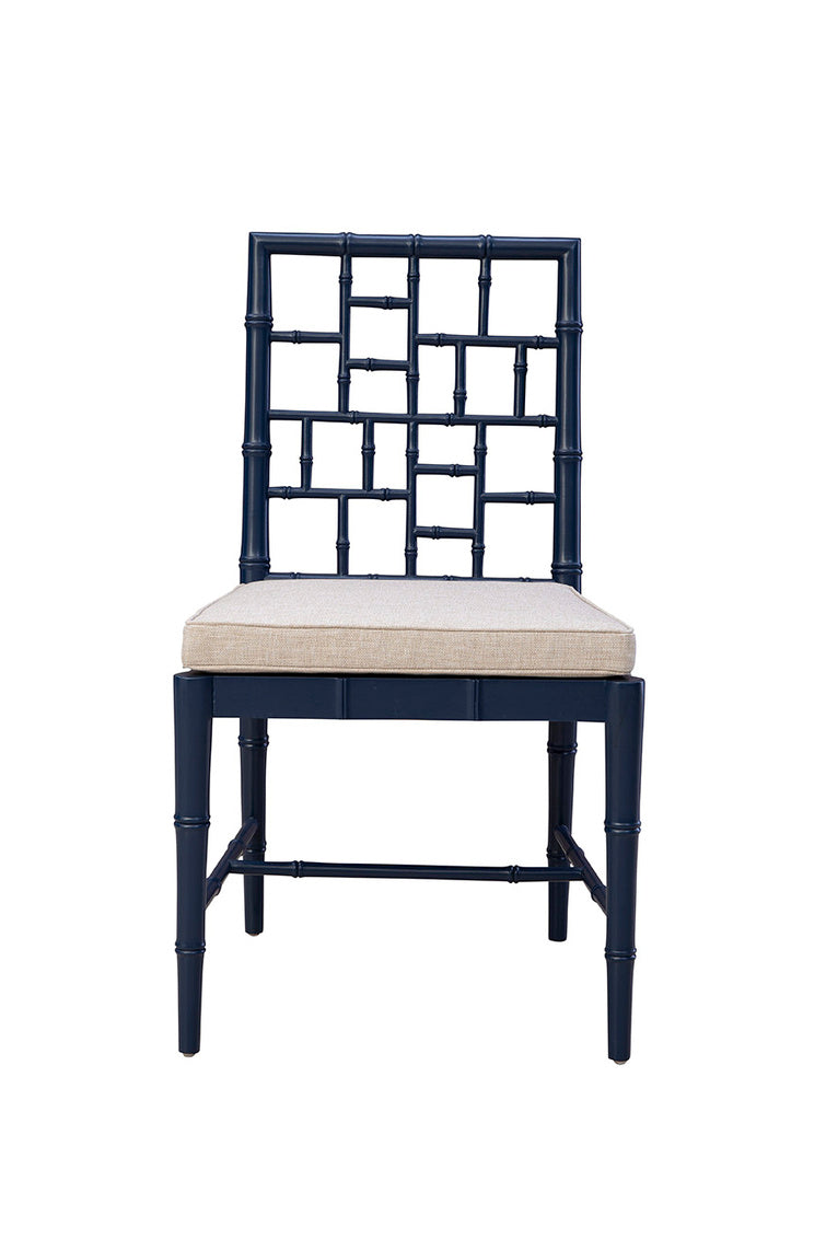 blue-hugo-side-chair-51974AZ2-1