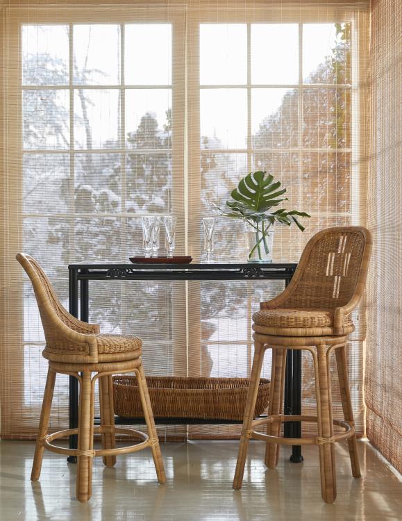 antibes-swivel-counter-stool-AE-5272C