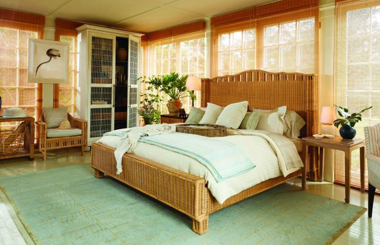 antibes-bed---king-size-6/6-AEA-109K