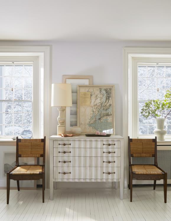 karlie-side-chair-AE-3569S