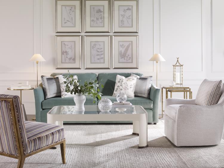 vienna-chicago-chairside-table-C3A-622