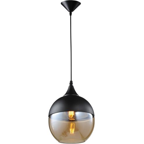 HF9111-BK/BZ - Kings Fine Art & Decor