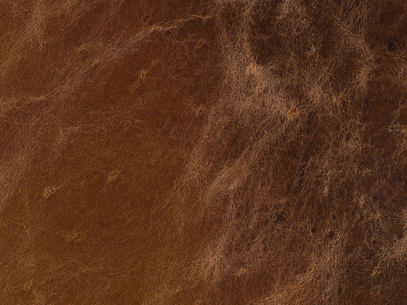 Hooker Furniture Barker Executive Swivel Tilt Chair EC438-089