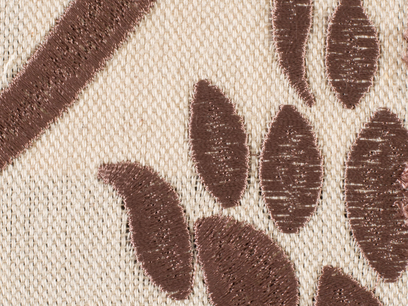 Hooker Furniture Rhapsody Insignia Arm Chair - 2 per carton/price ea 5070-75400