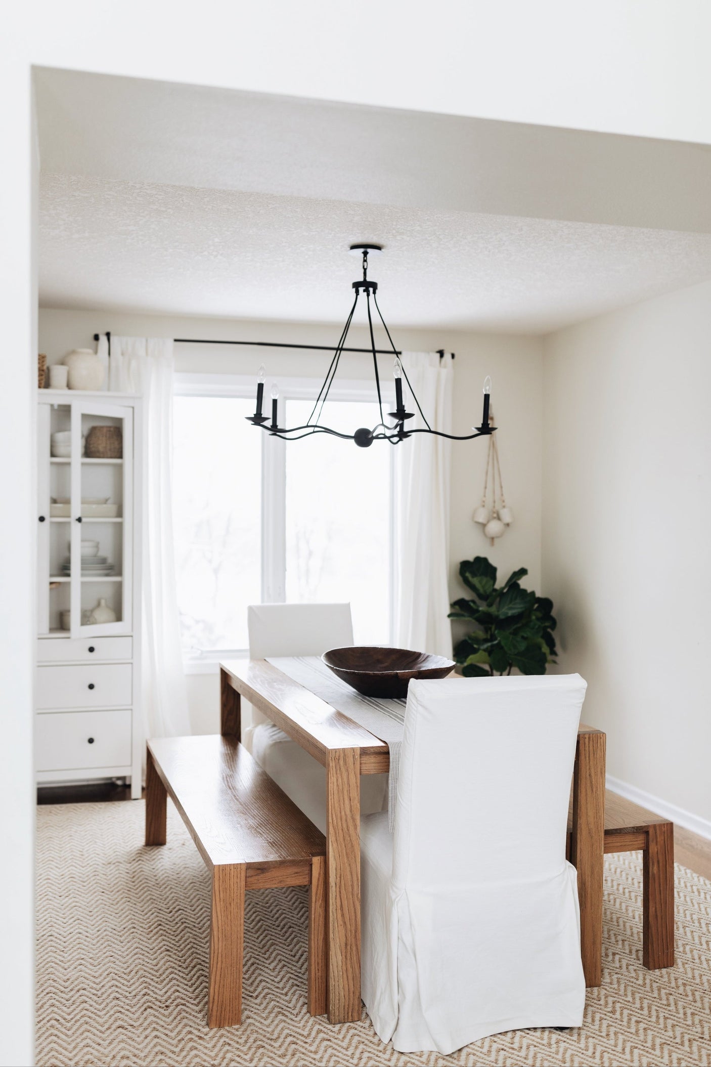 sawyer-chandelier-F6305-FOR-2