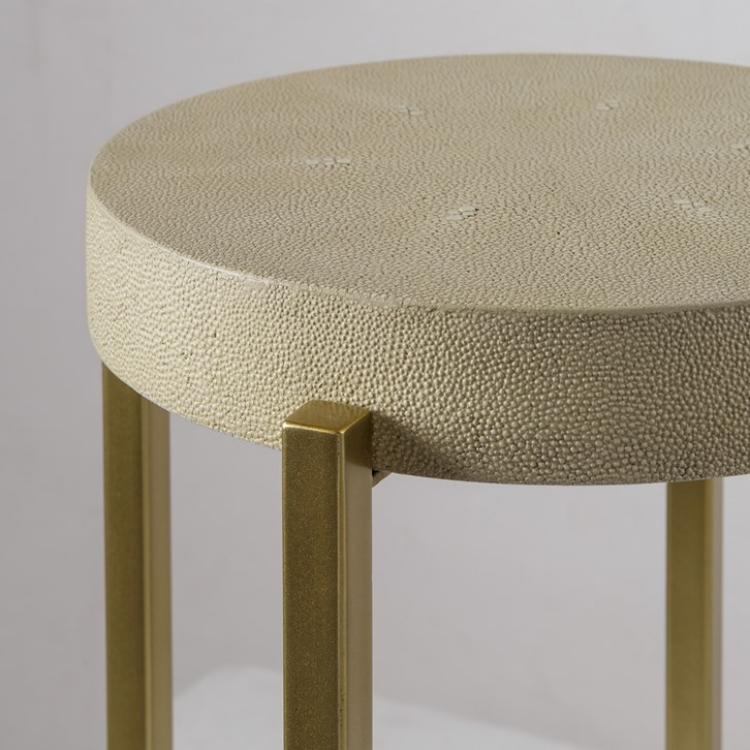 kendall-round-accent-table-MN5782