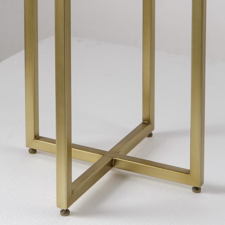 kendall-round-accent-table-MN5782