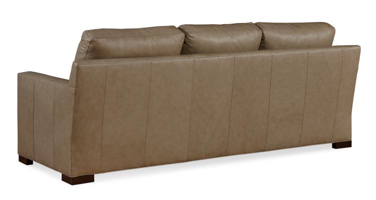 leatherstone-sofa-in-b402lr21-(stocked)-LR-7600-2-V1