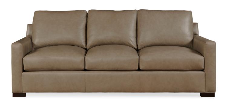 leatherstone-sofa-in-b402lr21-(stocked)-LR-7600-2-V1