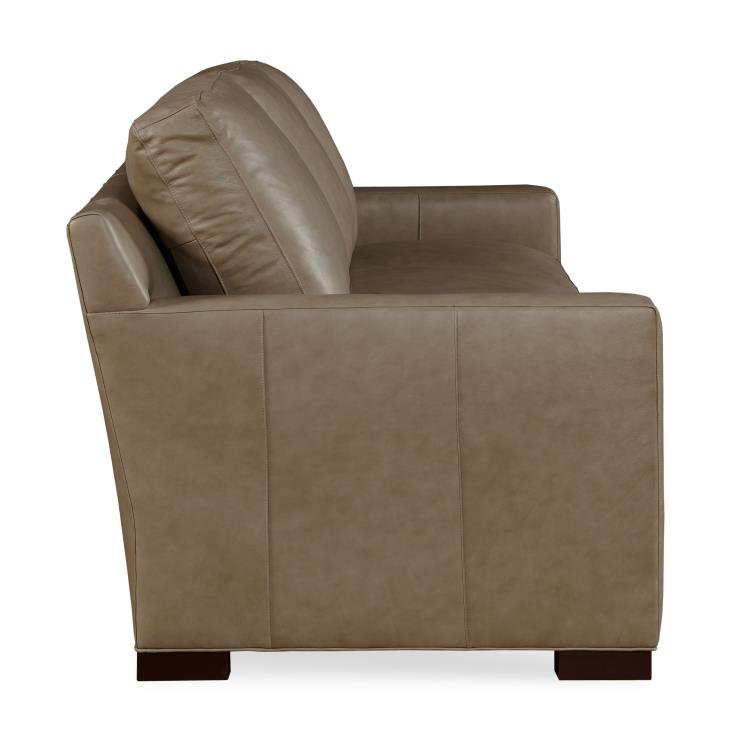 leatherstone-sofa-in-b402lr21-(stocked)-LR-7600-2-V1