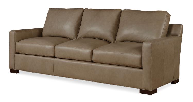 leatherstone-sofa-in-b402lr21-(stocked)-LR-7600-2-V1