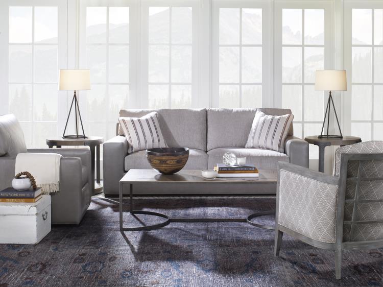 casa-bella-starburst-cocktail-table---timber-grey-C5H-603