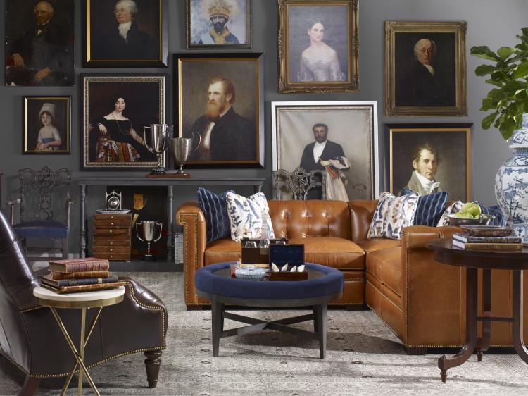 accessory-table-SF5185