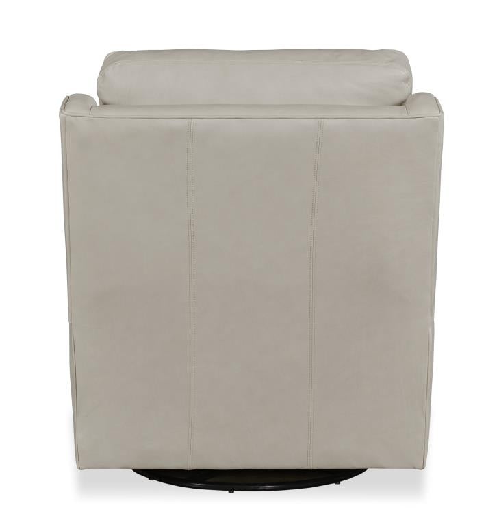 aubry-swivel-glider-electric-recliner-in-b402lr14-(stocked)-LR-C1007-9EM-V1