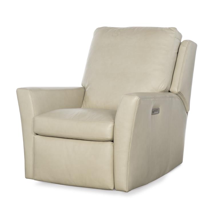 aubry-swivel-glider-electric-recliner-in-b402lr14-(stocked)-LR-C1007-9EM-V1