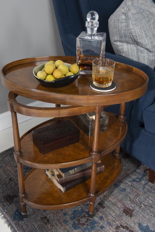 andrews-chairside-table-SF5963