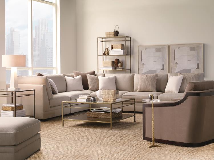 christian-accent-table-SF5744