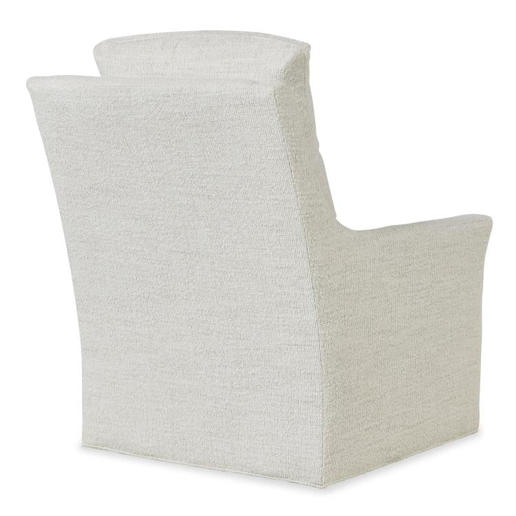 tori-swivel-chair-in-71660l10-(stocked)-LTD5246-8-V2