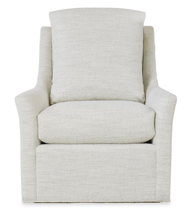tori-swivel-chair-in-71660l10-(stocked)-LTD5246-8-V2