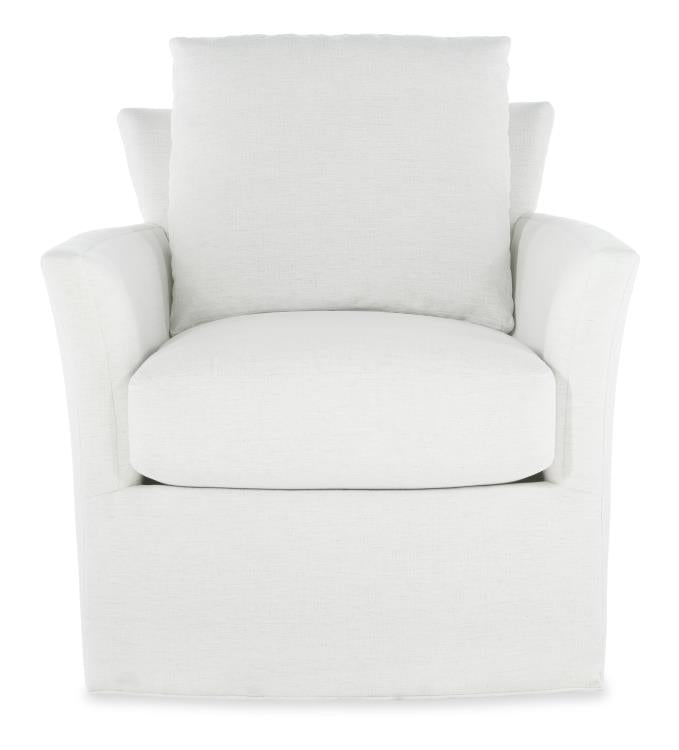 trent-swivel-chair-in-71551l12-(stocked)-LTD5247-8-V1