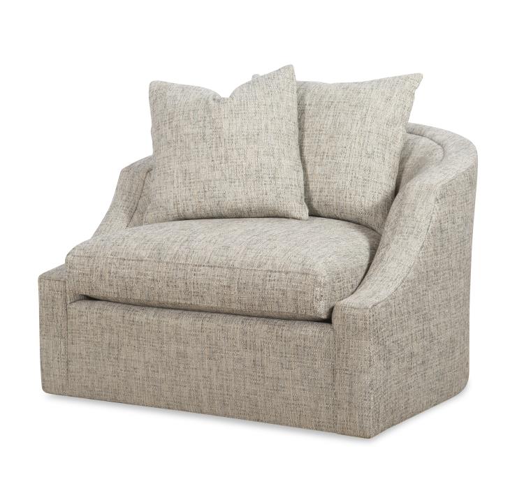 tatum-swivel-chair-in-71702l22-(stocked)-LTD5289-8-V1