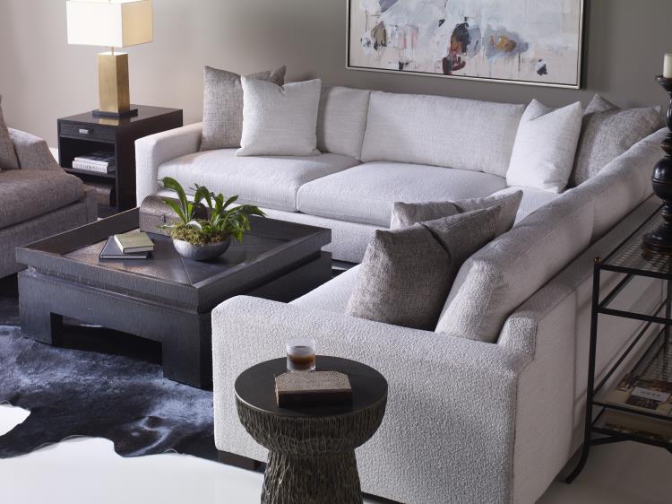 mesa-tempe-side-table-70A-613
