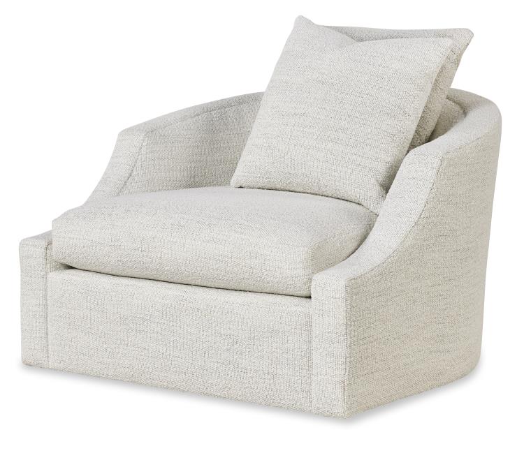 tatum-swivel-chair-in-71660l10-(stocked)-LTD5289-8-V2