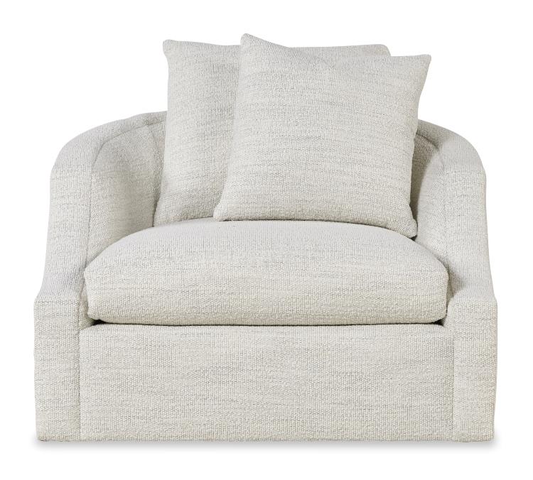 tatum-swivel-chair-in-71660l10-(stocked)-LTD5289-8-V2