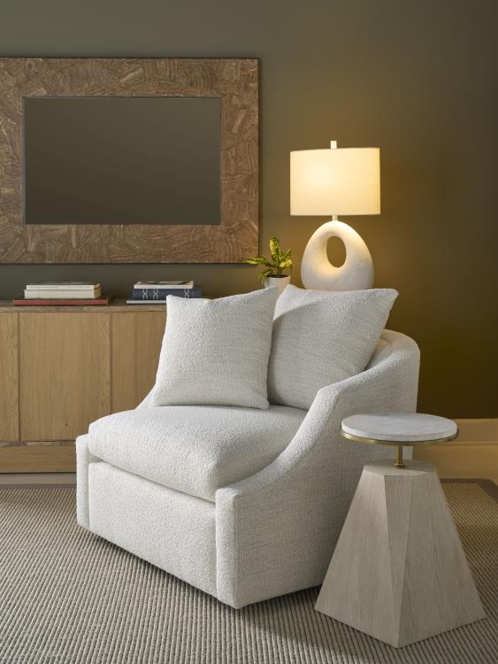 cadence-accent-table---sand-cerused-CA2-631
