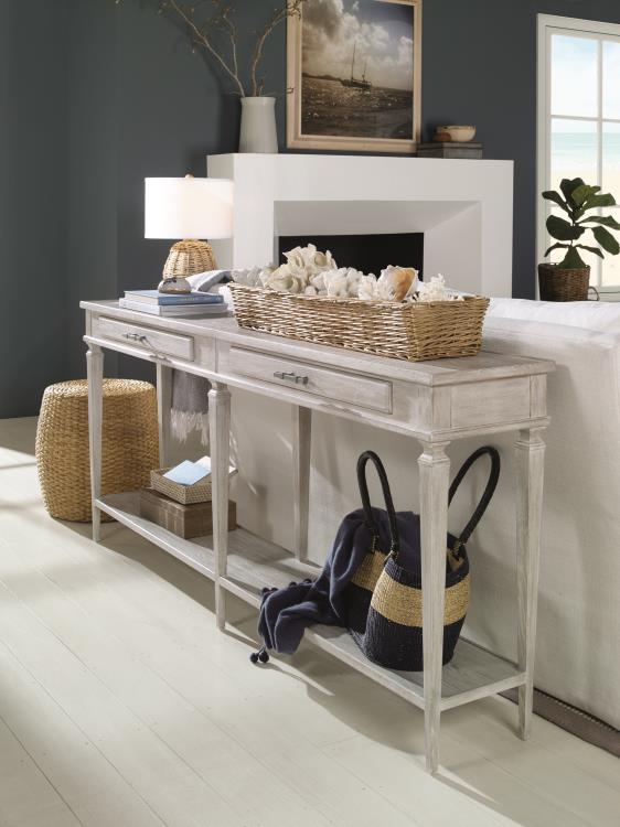 aiden-console-table---white-rustic-B2W-724