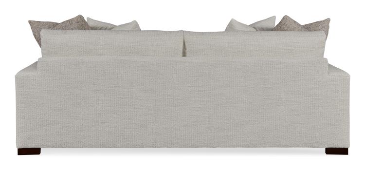 great-room-sofa-in-71660l10-(stocked)-LTD7100-2-V1