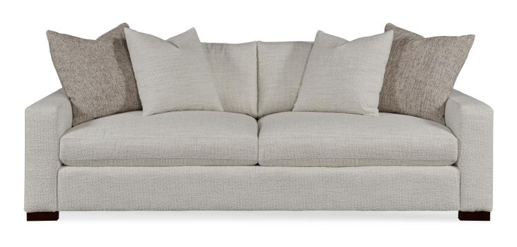 great-room-sofa-in-71660l10-(stocked)-LTD7100-2-V1