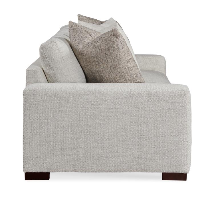 great-room-sofa-in-71660l10-(stocked)-LTD7100-2-V1